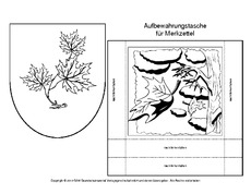 Merkzettel-Herbst-10.pdf